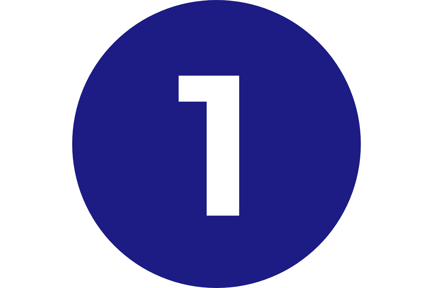 1 1