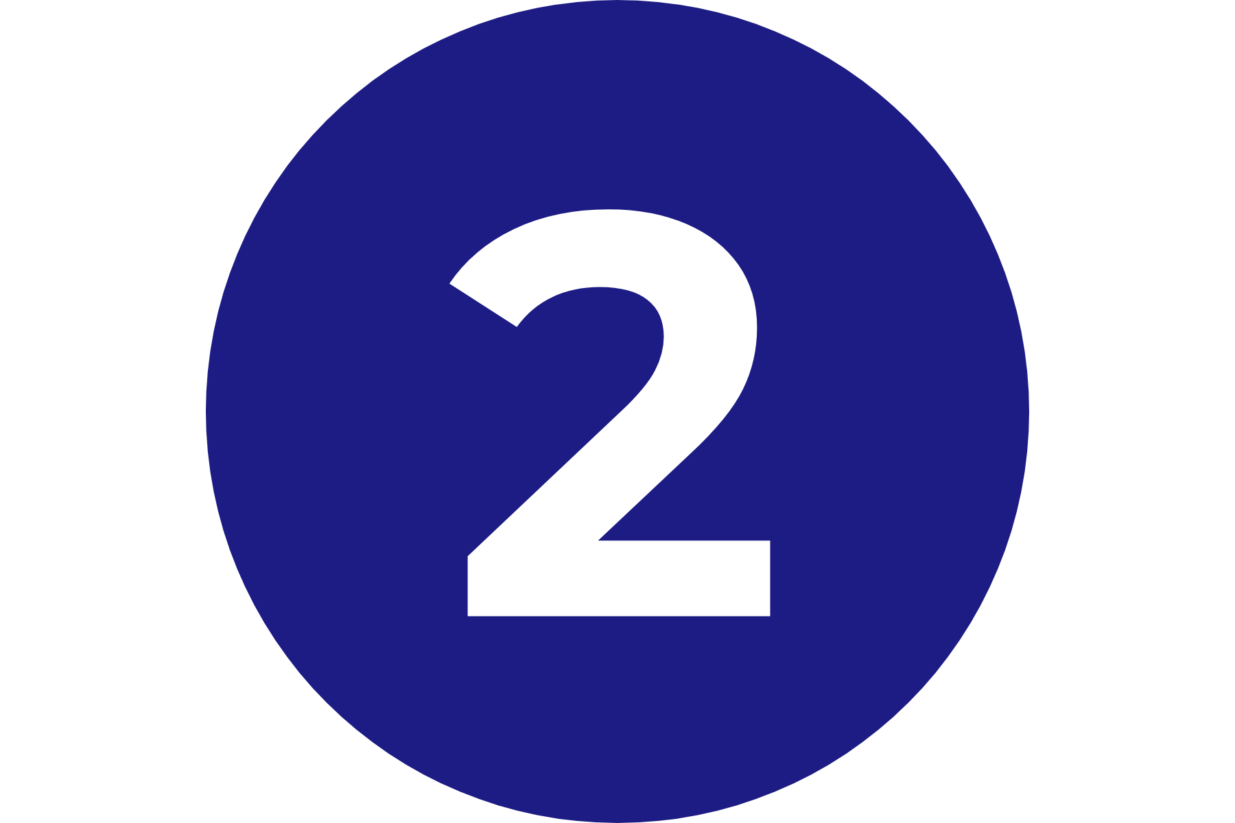 2 2