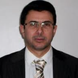 Abdellah El Fallahi