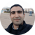 Hamza Mansouri