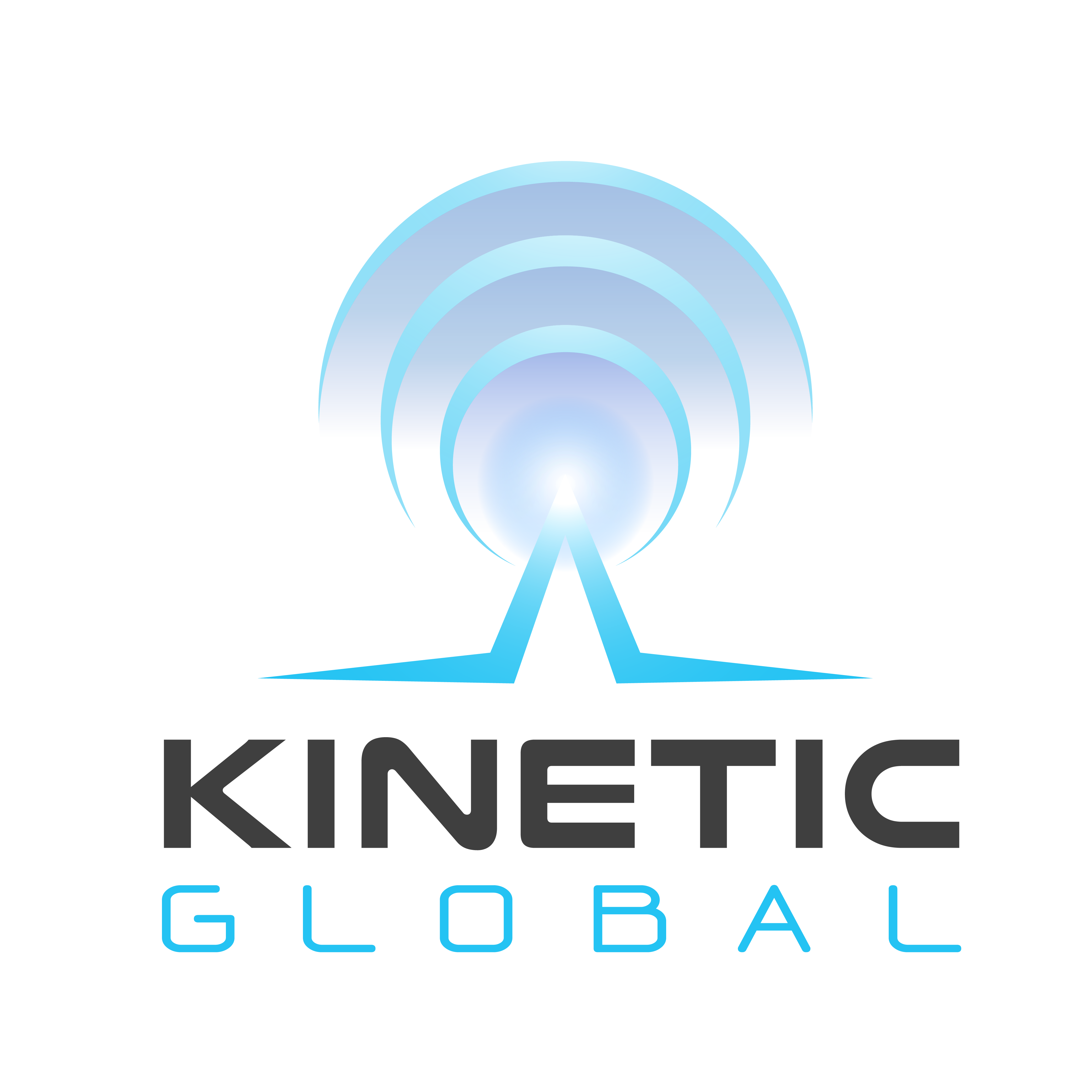 Kinetic-Global-Logo