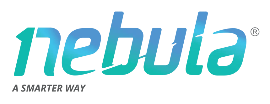 Nebula_logo