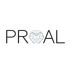 Proal