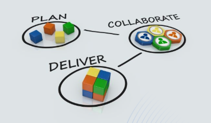 Project Delivery