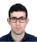 Zakaria Manouri