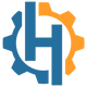 HubSpot Management Services