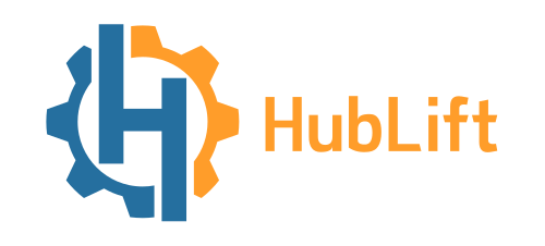 logo-web-transparent-1