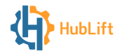 HubLift