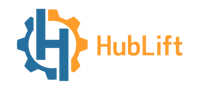 HubSpot Management Services