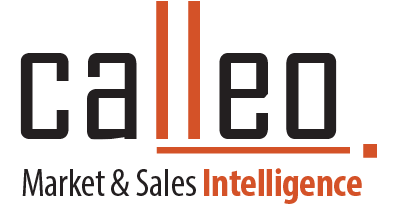 Calleo Solutions Calleo Solutions