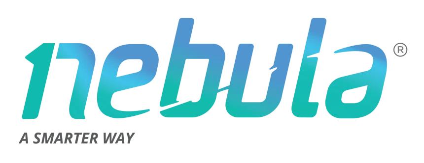 Nebula Cloud Management Nebula Cloud Management