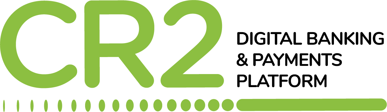 CR2.com CR2.com